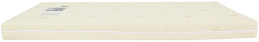 [1025309] Mattress Single