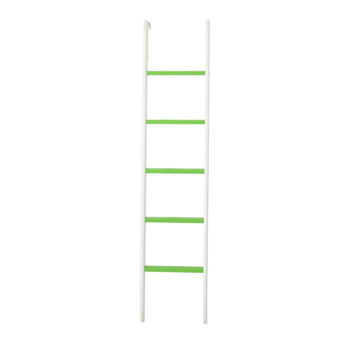 [1046236] Ladder