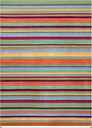 [1011173] Rug