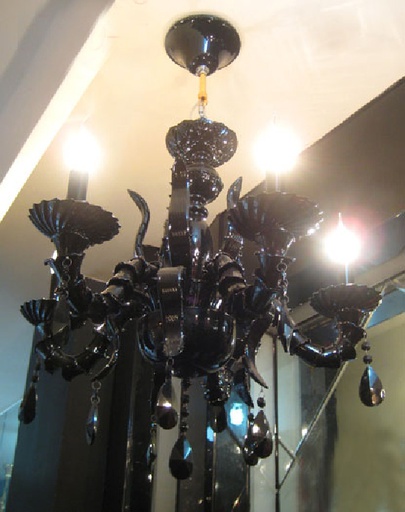 [1112351] Ceiling Light