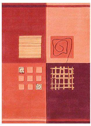 [1013542] Rug