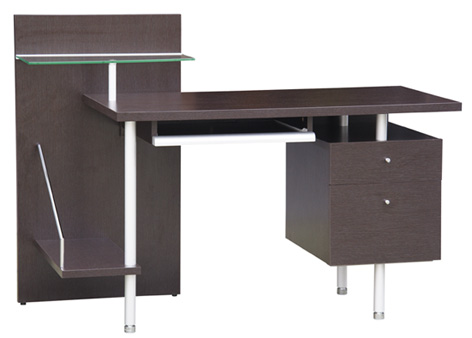Home/Office Desk