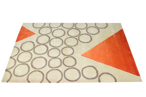 [1014082] Rug