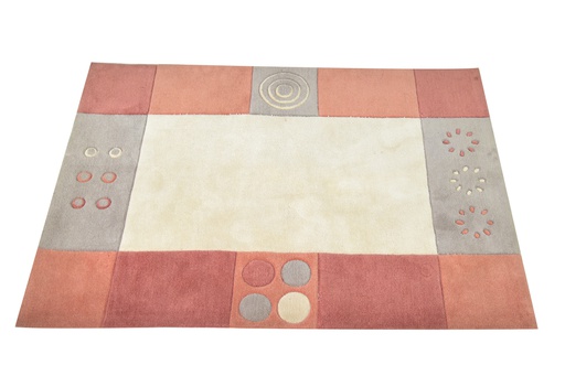 [1013481] Rug