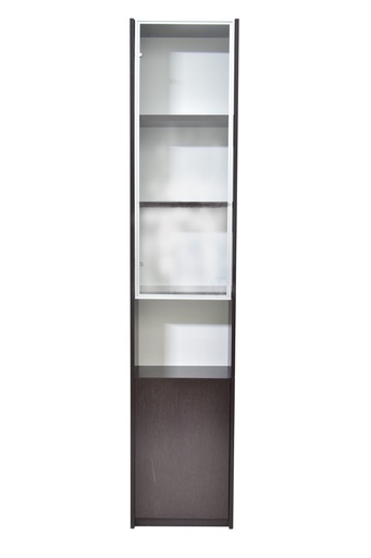 [1068092] Bookcase/Bookshelf