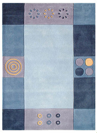 [1011104] Rug