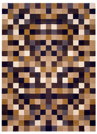 [1013504] Rug