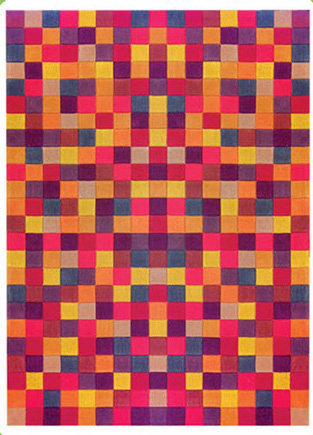 [1013603] Rug