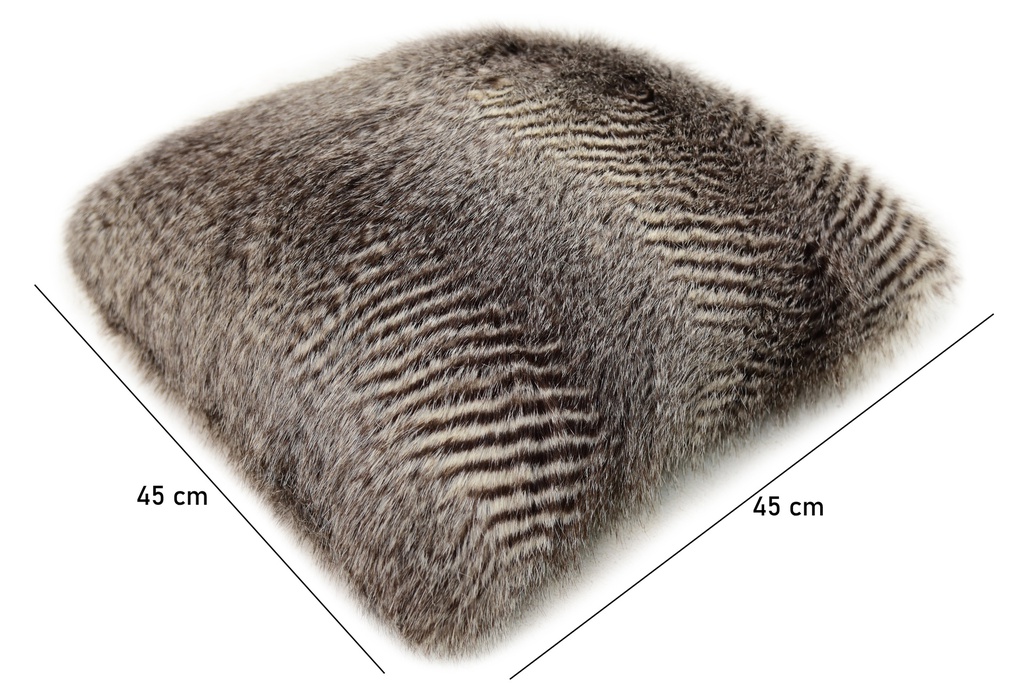 45*45cm