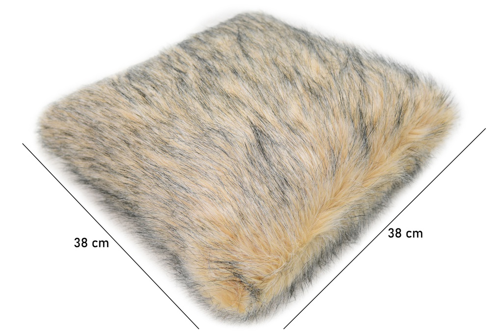 38*38cm