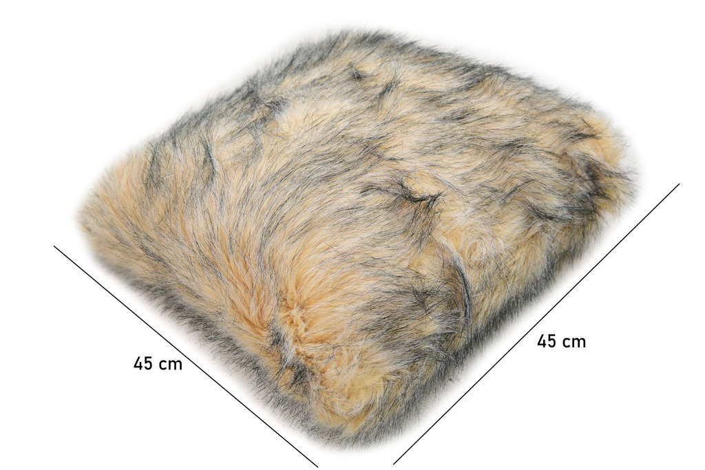 45*45cm