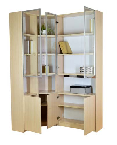 Bookcase/Bookshelf