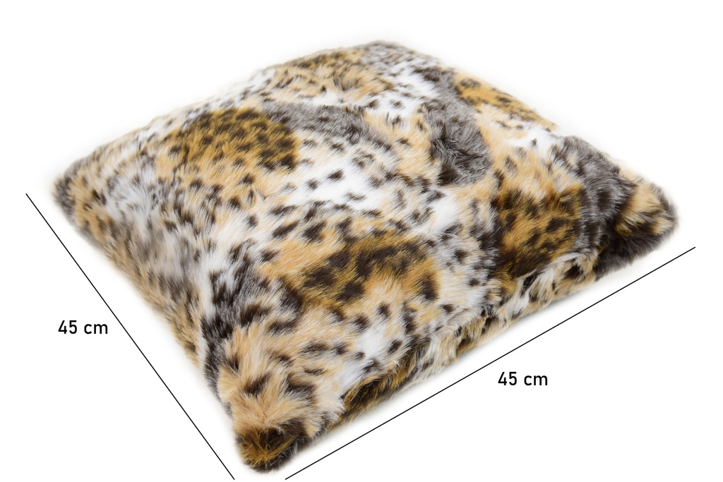 45*45cm