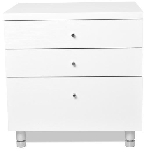 Night Stand