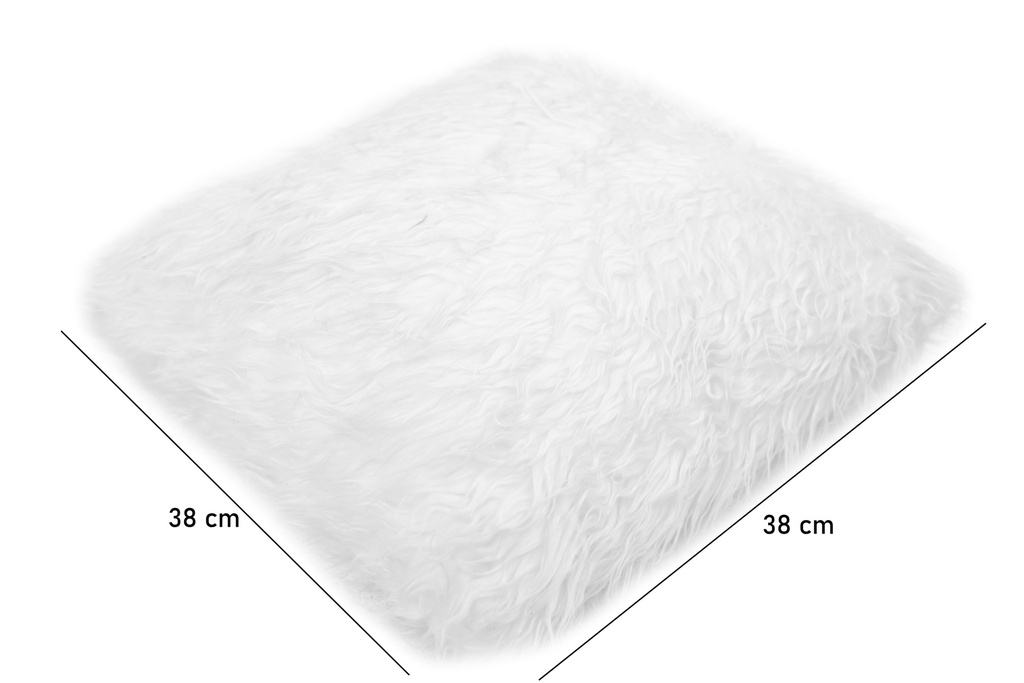 38*38cm