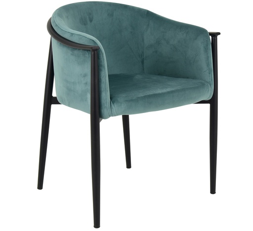 Cafe Chairs 