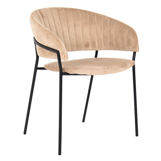 Cafe Chairs 