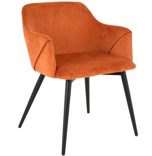 Cafe Chairs 