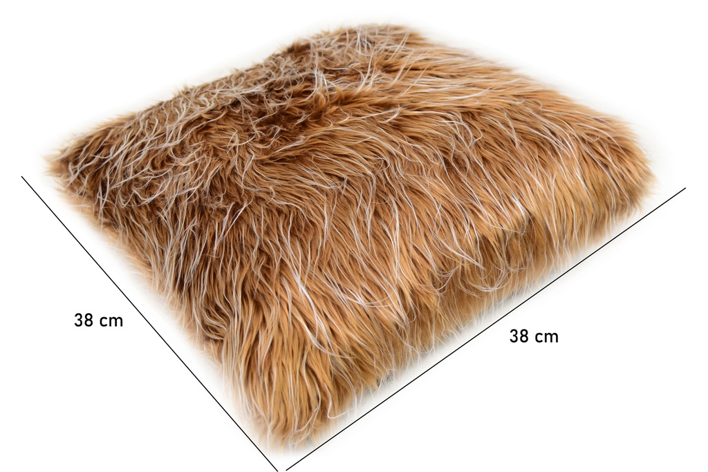 38*38cm