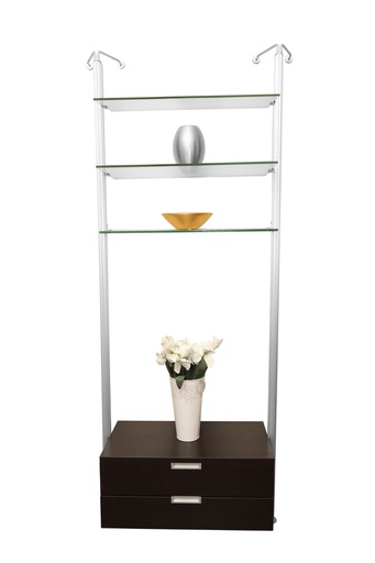 [1071825] Bookcase/Bookshelf