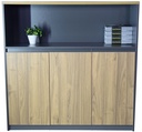 Side Cabinet