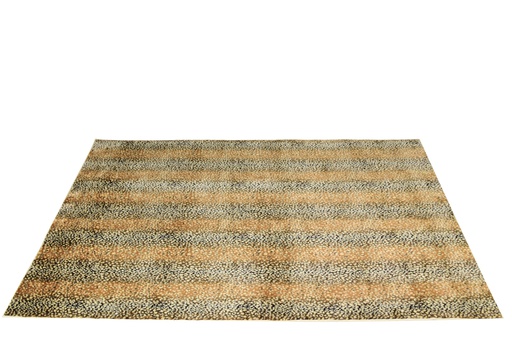 [1012125] Rug