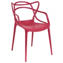 Café Chair