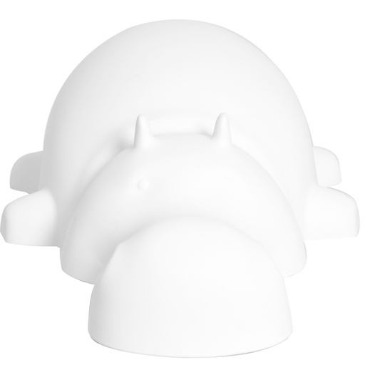 [1393248] Café Chair