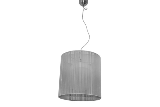[1024463] Ceiling Light