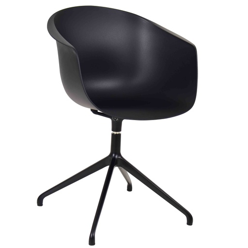 Café Chair