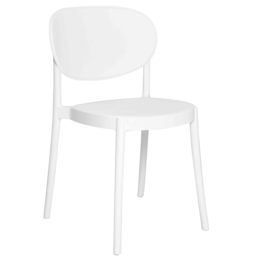 Café Chair