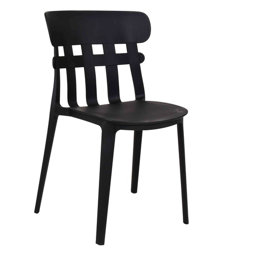 Café Chair