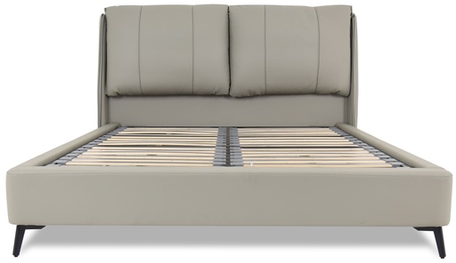 [1396195] King/Queen Bed