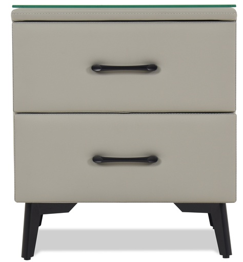 [1396249] Night stand