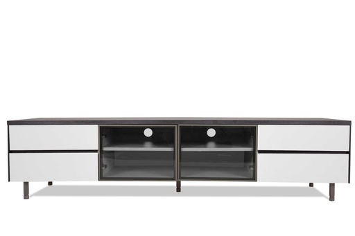 [1396263] TV stand