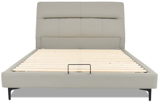 [1396300] Queen Bed