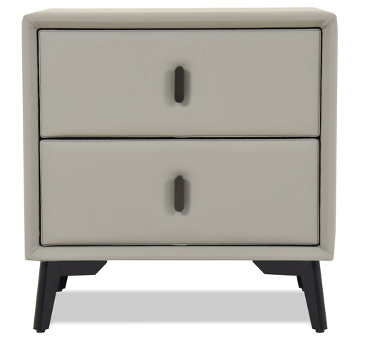 [1396331] TV stand