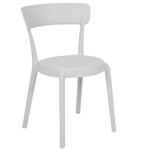 Café Chair