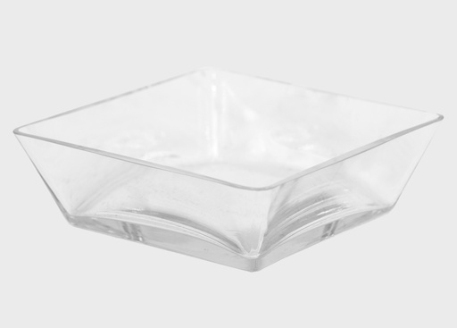 [1008388] Vase