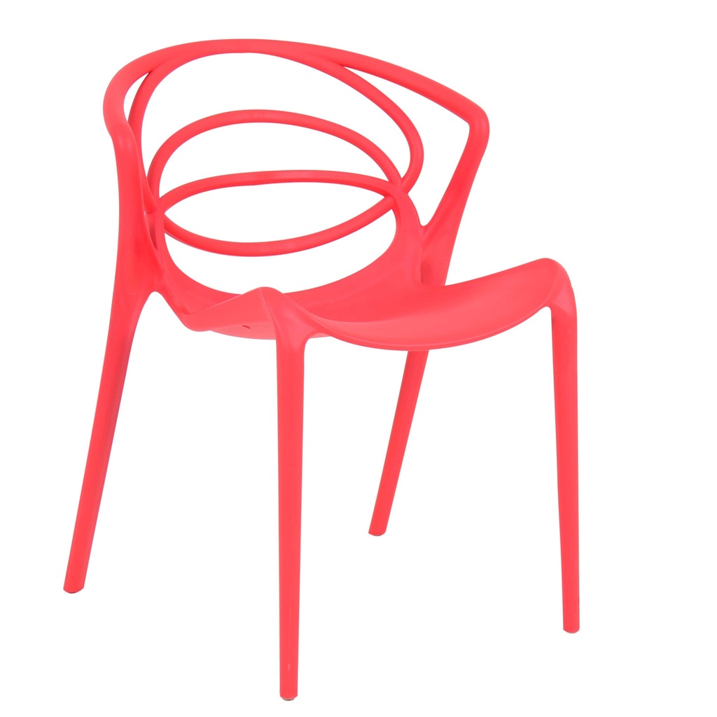 Café Chair