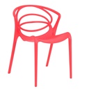 Café Chair