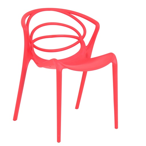 Café Chair