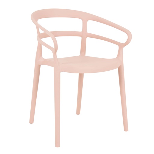 Café Chair