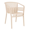 Café Chair