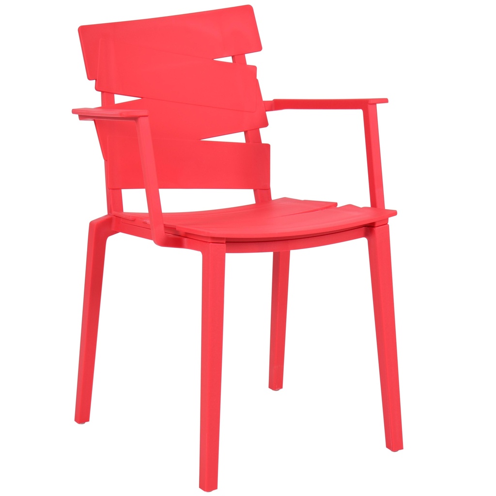 Café Chair