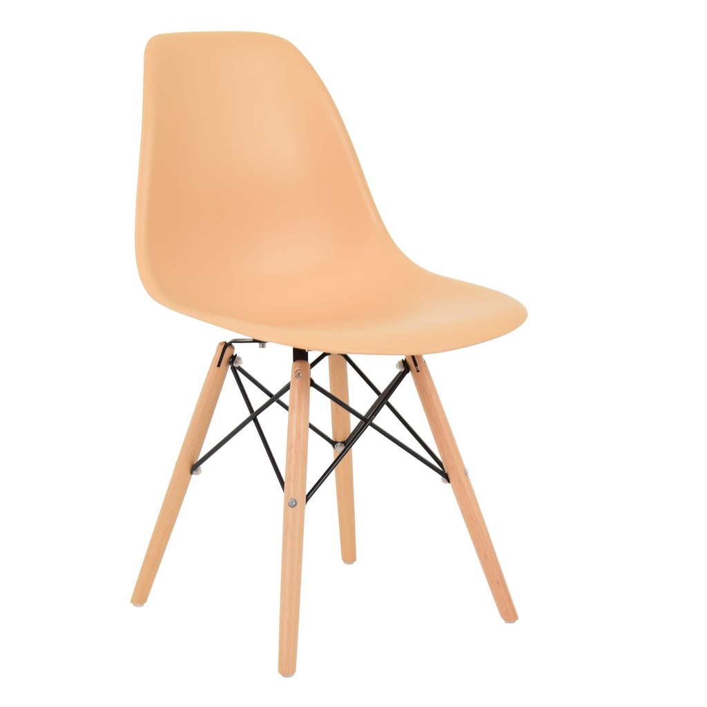 Café Chair