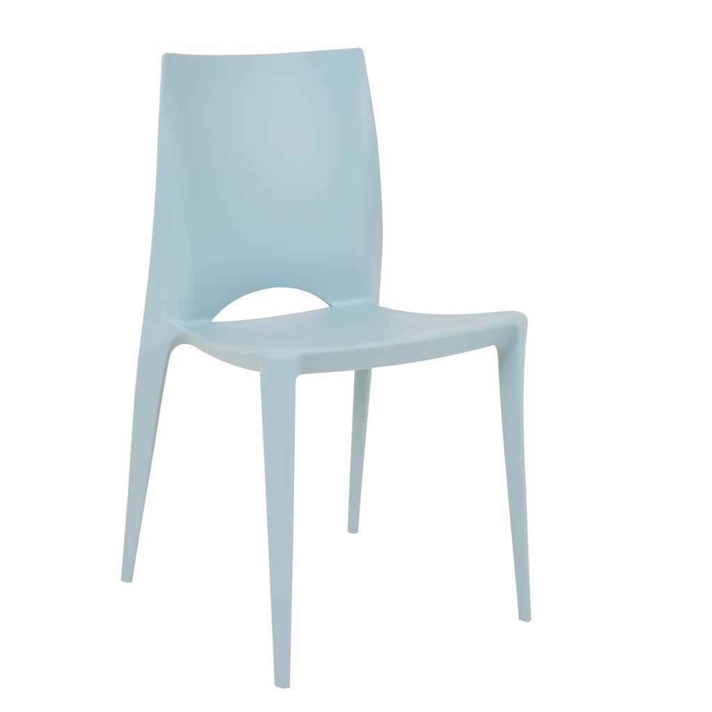 Café Chair