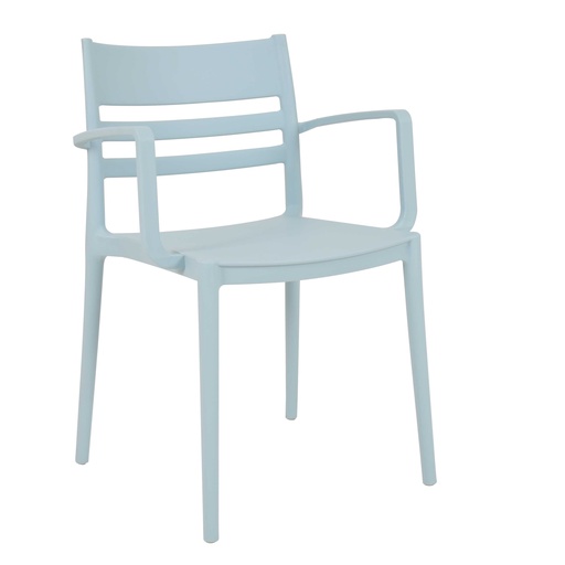 [1399257] Café Chair