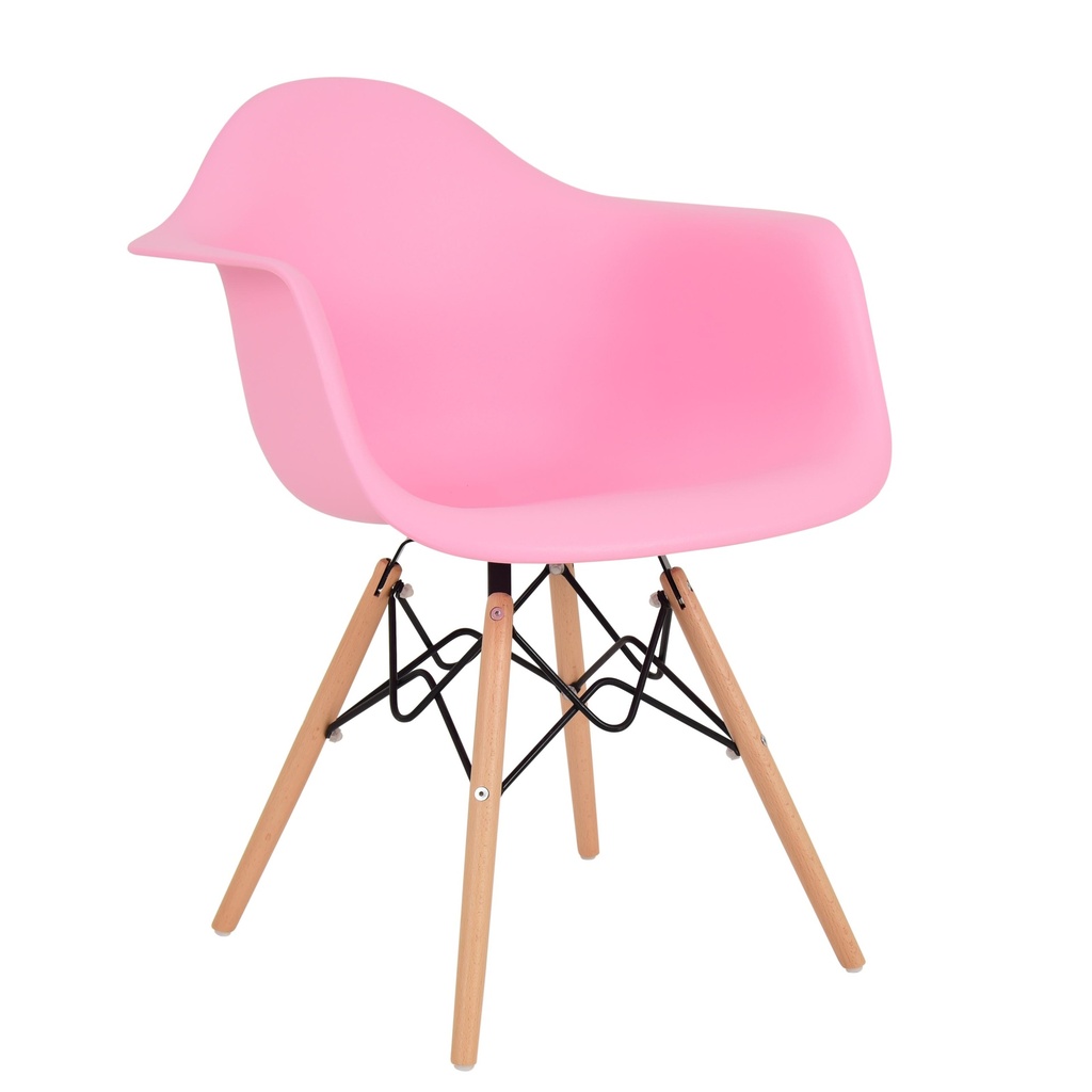 Café Chair
