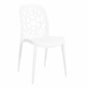 Café Chair